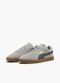PUMA Patike Siva 104001 3