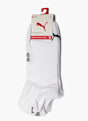 PUMA Trainer socks White 103997 1