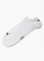 PUMA Trainer socks White 103997 2