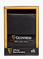 DEICHMANN Wallet Black 104007 1