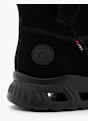Rieker Sport Boots d'hiver Noir 104022 5