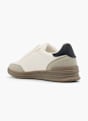 Graceland Sneaker Beige 104026 3