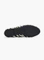 Graceland Balerini Negru 104028 4