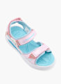KangaRoos Sandale Rosa 104034 2