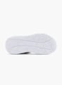 KangaRoos Sandale Rosa 104034 4