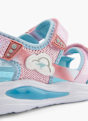 KangaRoos Sandale Rosa 104034 5