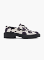 Graceland Loafer Schwarz 104036 1