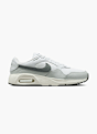 Nike Patike Siva 104041 1