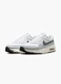 Nike Patike Siva 104041 2