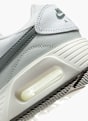 Nike Patike Siva 104041 5