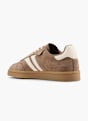 Graceland Trainer Brown 104043 3