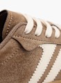 Graceland Trainer Brown 104043 5