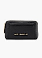 Betty Barclay Portefeuille Noir 104046 1