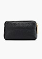 Betty Barclay Portefeuille Noir 104046 3