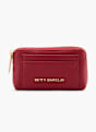 Betty Barclay Portefeuille Rouge 104045 1