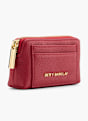 Betty Barclay Geldbörse Rot 104045 2