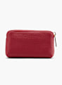 Betty Barclay Portefeuille Rouge 104045 3