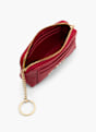 Betty Barclay Portefeuille Rouge 104045 4