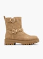 Graceland Boot Taupe 104053 1