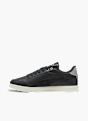 PUMA Sneaker Negru 104076 3