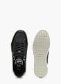 PUMA Sneaker Negru 104076 4