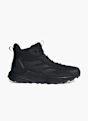 adidas Baskets de course Noir 104081 1