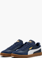 PUMA Маратонки Син 104078 2