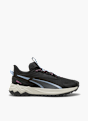 PUMA Sneaker Negru 104077 1