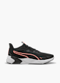 PUMA Tenisky Černá 104080 1