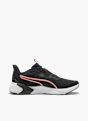 PUMA Tenisky Čierna 104080 2