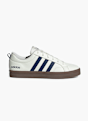 adidas Sneaker Alb 104087 1