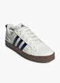 adidas Superge Bela 104087 2