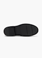 5th Avenue Loaferice Crna 104092 4