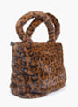 Graceland Tote bag Brown 104100 2