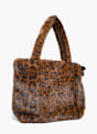 Graceland Tote bag Brown 104100 3