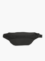 adidas Torbica oko struka Crna 104220 2