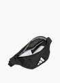 adidas Torbica oko struka Crna 104220 4
