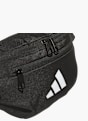 adidas Torbica oko struka Crna 104220 5