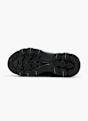 Skechers Įspiriami sportbačiai Juoda 104248 4