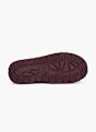 TOM TAILOR Winterboots Burgunder 104249 4