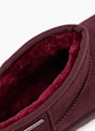 TOM TAILOR Winterboots Burgunder 104249 6
