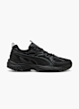 PUMA Маратонки Черен 104263 1