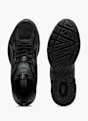 PUMA Sneaker Schwarz 104263 4