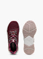 PUMA Маратонки Бордо 104265 4