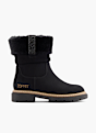 ESPRIT Boots d'hiver Noir 104288 1