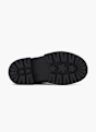 ESPRIT Winterboots Schwarz 104288 4