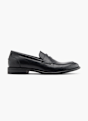 AM SHOE Stringata Nero 104302 1