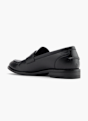 AM SHOE Официални обувки Черен 104302 3