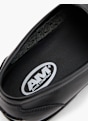 AM SHOE Официални обувки Черен 104302 5