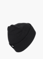 adidas Bonnet Noir 104312 2